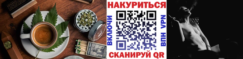 ссылка на мегу зеркало  Чебоксары  Canna-Cookies марихуана 