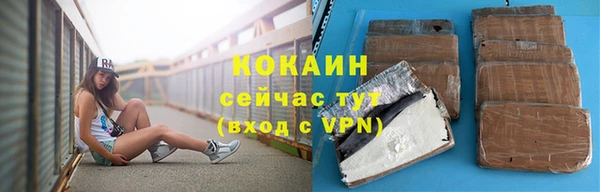 PSILOCYBIN Богородицк