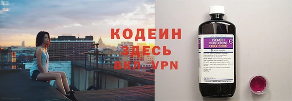 PSILOCYBIN Богородицк