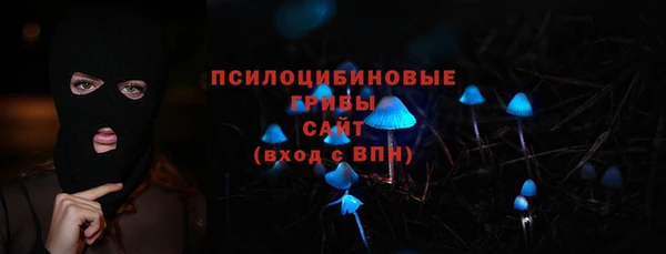 экстази Богданович