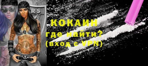 PSILOCYBIN Богородицк