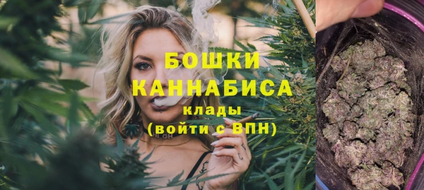 экстази Богданович