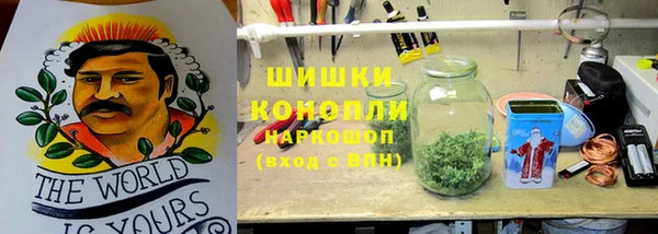 экстази Богданович