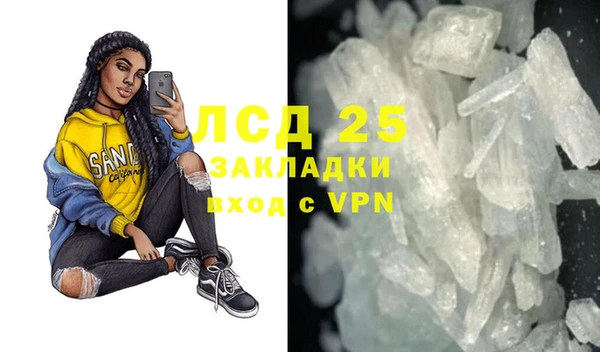 PSILOCYBIN Богородицк